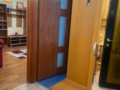 Eroii Revolutiei, Piata Progresu