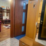 Eroii Revolutiei, Piata Progresu